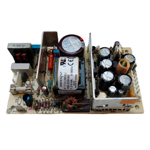 24V Power Supply GentleLase