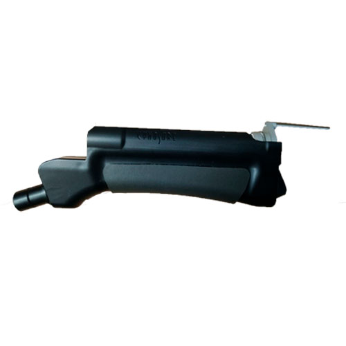 Adaptador aire Cynosure