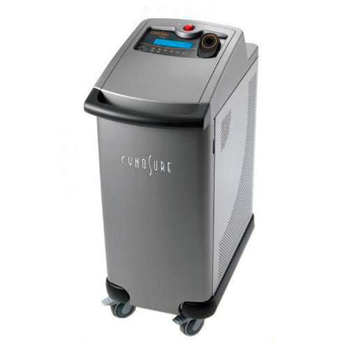 Cynosure Apogee
