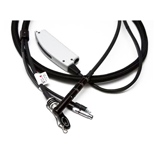 Fiber Candela + delivery